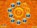 Игра Логическое добавление онлайн