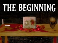 Игра Начало онлайн