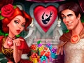 Игра Верность: Рыцари и Принцессы онлайн