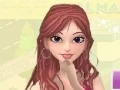 Игра Мания покупок онлайн