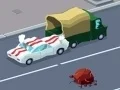 Игра Геройский порыв онлайн
