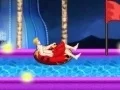 Игра Порыв вверх 7: Аквапарк онлайн