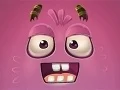 Игра Удивительный граббер онлайн