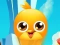 Игра Лучшие любимые друзья онлайн