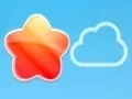 Игра Расстреляйте их всех онлайн