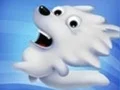 Игра Снежный шар онлайн