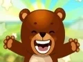 Игра Стрельба пузырями онлайн