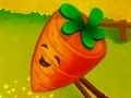Игра Ферма: Загадочная история онлайн Игра Ферма: Загадочная история онлайн