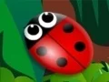 Игра Матч жуков  онлайн