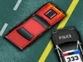 Игра Горячий город онлайн