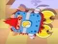 Игра Средневековье Чейни Чизай 2 онлайн