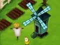 Игра Ферма мечты онлайн Игра Ферма мечты онлайн