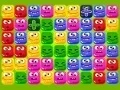 Игра Обрезка кактуса онлайн Игра Обрезка кактуса онлайн
