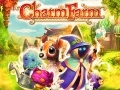 Игра Чародеи онлайн