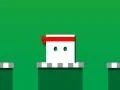 Игра Дождь стрел онлайн Игра Дождь стрел онлайн
