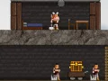 Игра Разрушитель 2: Эра пороха дополнительные уровни онлайн
