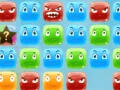 Игра Конфетный герой онлайн