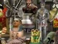Игра Маленький магазин сокровищ 2 онлайн Игра Маленький магазин сокровищ 2 онлайн