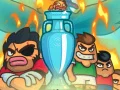 Игра Ловкий удар евро 2016 онлайн Игра Ловкий удар евро 2016 онлайн