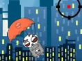 Игра Мёртвые парашютисты онлайн