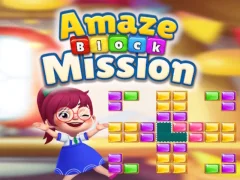 Игра Миссия Изумление онлайн Игра Миссия Изумление онлайн