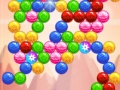 Игра Пузырь Дух онлайн