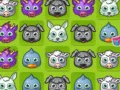 Игра Ферма домашних животных онлайн