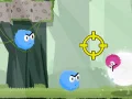 Игра Белая дыра онлайн