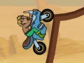Игра Гоночная лихорадка онлайн Игра Гоночная лихорадка онлайн