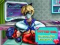 Игра Леди Баг: Экстренное воскрешение онлайн