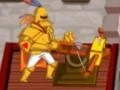 Игра Лорд рыцарь онлайн