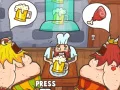 Игра Паб викингов онлайн