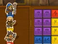 Игра Опасные приключения 2 онлайн