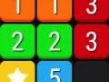 Игра Соединить онлайн
