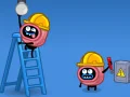 Игра Глупые способы умереть 3 онлайн