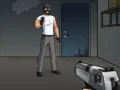 Игра Спасение заложников онлайн Игра Спасение заложников онлайн