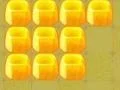 Игра 2020 год: Время желе онлайн Игра 2020 год: Время желе онлайн