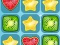 Игра Фруктовый порыв онлайн Игра Фруктовый порыв онлайн
