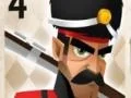 Игра Стратегия: Побеждай или проигрывай онлайн