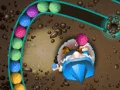 Игра Колдун онлайн