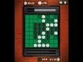Игра Реверси онлайн Игра Реверси онлайн