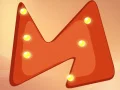 Игра Золотая головоломка онлайн