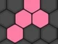 Игра Шестнадцатеричная загадка онлайн Игра Шестнадцатеричная загадка онлайн
