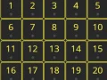 Игра Мания потока онлайн