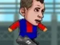 Игра Футбол: Кубок головы 2 онлайн Игра Футбол: Кубок головы 2 онлайн