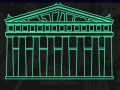 Игра 3D история и архитектура онлайн