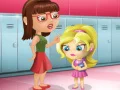 Игра Шалости в школе онлайн Игра Шалости в школе онлайн