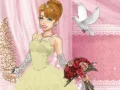 Игра Свадьба Лили 2 онлайн