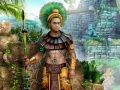Игра Сокровища Монтесумы 2 онлайн