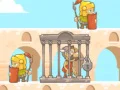 Игра Эпическая Галлия онлайн Игра Эпическая Галлия онлайн